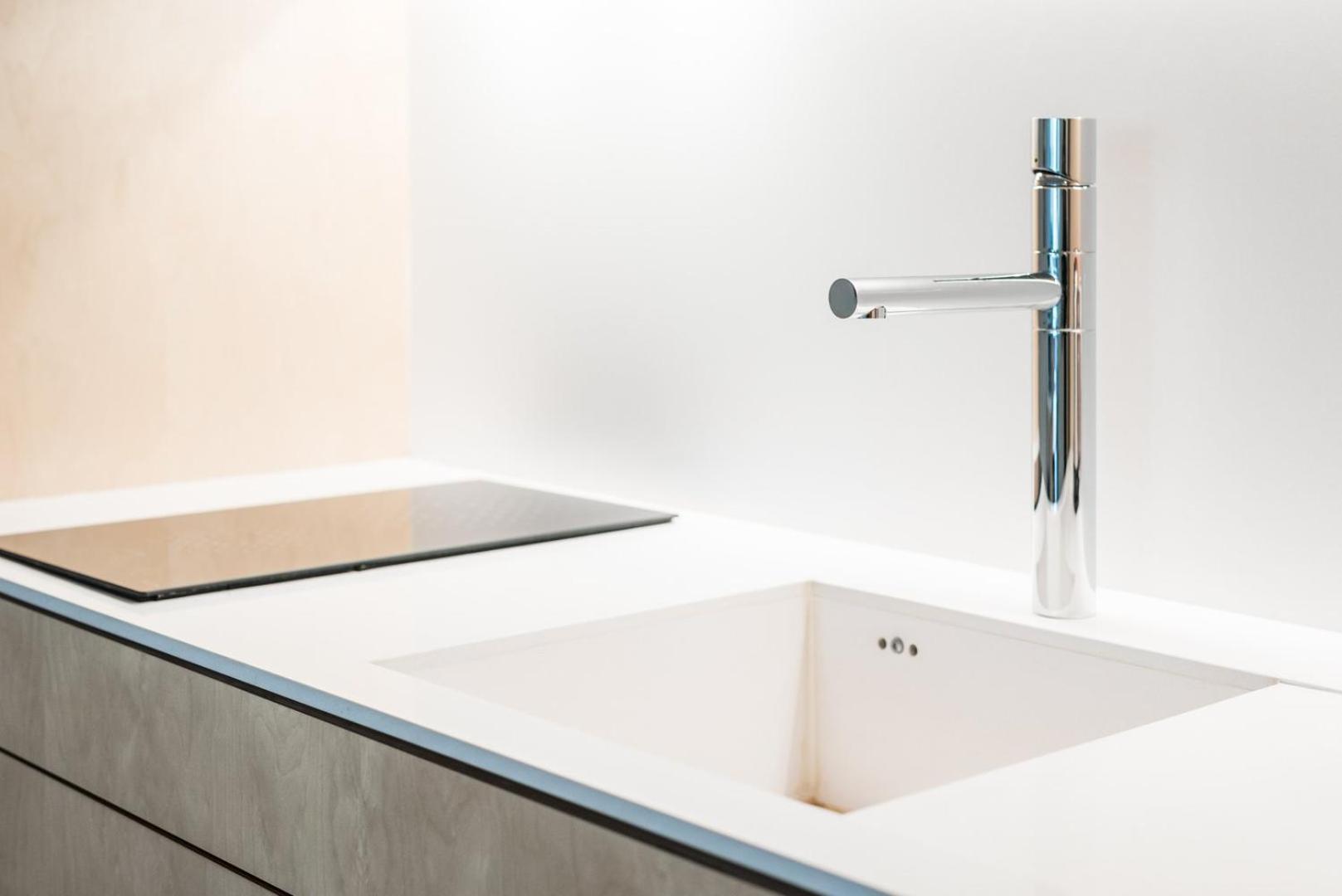 Guestready - Square Painted Ceuta Leilighet Porto Eksteriør bilde